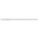 PIPETTE PASTEUR PADDLE 3 ML 130MM NON ST 