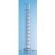 CYLINDER 2L:20ML GRAD TALLFORM BBR CL-A 