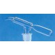 DISPENSER HEAD KIPP 2ML (DURAN) 