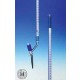 BURETTE AS SB PTFE STOPCOK 10ML 