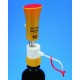 DISPENSER 0.4-2ML SOLVENT OPTIFIX 