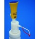 DISPENSER HYDROFLUORIC ACID OPTIFIX 10ML 