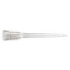 TIP 0,5-10µL BEVEL 