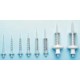 DISP.TIPS CLASSICAL TYPE 0,5 ML STERILE 
