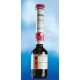 Doaztorius EM, užsukamas ant butelio, Hirschmann, 2-10ml, padala 0.25ml 