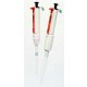 PIPETTE, MACRO, 0.2-2ML CALIBRA 