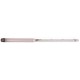HYDROMETER BAUME 30-50 0.1 15C 