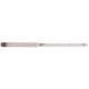 HYDROMETER BAUME 0-10 1/10 15C 