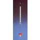 HYDROMETER,M50,LOW,0.950 TO 1.000 