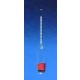 HYDROMETER 0820-0880 0.001G/ML TP20°C 