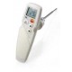 THERMOMETER TESTO 105 INSTRUMENT KIT 