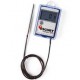 DATA LOGGER MINI INTELLIGENT INT-40/70°C 