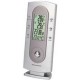 THERMOMETER IN/OUT WIRELESS 
