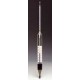 THERMO-HYDROMETER SAFETYBLUE 59-71BRIX 