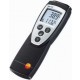 Termometras Testo 110 