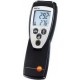 THERMOMETER TESTO 720 FOR CTN/PT100 