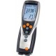 Temperatūros matuoklis Testo 735-2 