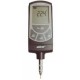 THERMOMETER TFN520 W/O PROBE -200/1200°C 