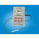 THERMOMETER DIGITAL -50/150°C WITH PROBE 