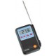 THERMOMETER PENETRATION -50/150°C ALARM 