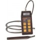 RELATIVE HUMIDITY DEW POINT METER HI9565 