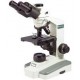 MICROSCOPE BIOLOGICAL-B3-220PL 