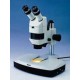 MICROSCOPE STEREO K-500L 