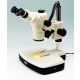 MICROSCOPE STEREO SMZ-168-TP 