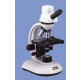 MICROSCOPE DIGITAL DM-1802-A 