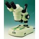 Binokuliarinis mikroskopas SMZ-140 