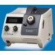 COLD LIGHT SOURCE KL1500 COMPACT EU PLUG 