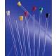 NMR TUBES 