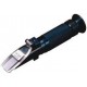 REFRACTOMETER HANDHELD MASTER-2M 