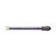 PH ELECTRODE INLAB EASY 