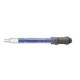 pH - elektrodas InLab Routine, S7 jungtis, be kabelio, Mettler Toledo 