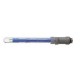 Elektrodas referencinis InLab Referenc Pro S7 be kabelo  Mettler Toledo 