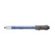Elektrodas InLab Redox S7 be kabelo  Mettler Toledo 