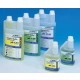 Buferinis tirpalas 10,01 (1 ltr) WTW 
