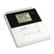 Stalinis pH metras, Modelis: pH meter Lab 860 Set 