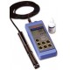 DO METER HI9146-10 PORTABLE 10M CABLE 