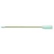 SWAB CARY-BLAIR MEDIUM PLASTIC 