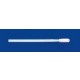 SWAB CLEANTIPS SMALL ALPHASWAB 