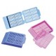 CASSETTE TISSUE HISTOSETTE®I AQUA 