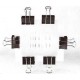 SHIROGEL HOR.96 COMB 