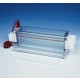 VERTICAL TRIPLE WIDE MINI GEL KIT 