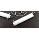 ELECTRODE 2 NEEDLE ARRAY,0.5CM GAP 