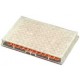 FILM BREATHABLE NON STERILE 