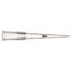 FILTERTIP 10µl FOR FINNPIPETTE 
