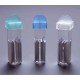 CUVETTE ELECTROPORATION 4MM 