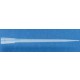 PIPETTE TIP,TYPE XLP,RACKED,NON-STERILE 